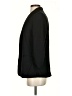 Aqua Black Blazer Size S - photo 5