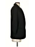 Aqua Black Blazer Size S - photo 4