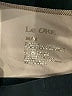 Le ORE Tan Active Pants Size M - photo 7