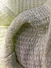 Caribe Ivory Poncho Size XL - photo 8