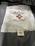 Dylan Gray Casual Dress Size M - photo 6