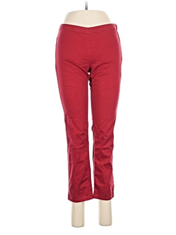 Mado Et Les Autres Casual Pants (view 1)
