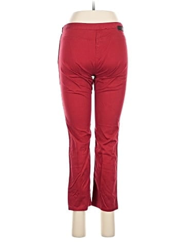 Mado Et Les Autres Casual Pants (view 2)