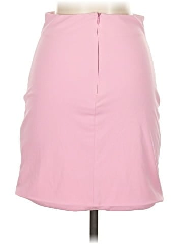 Zara Casual Skirt (view 2)