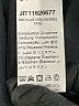 Shein Black Cocktail Dress Size XS - photo 8