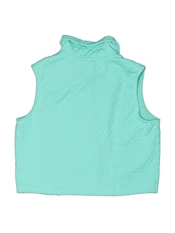 Total Girl Vest (view 2)