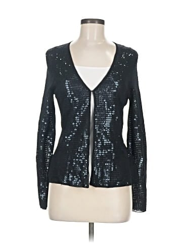 Lafayette 148 New York Cardigan (view 1)