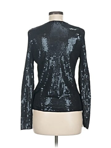 Lafayette 148 New York Cardigan (view 2)