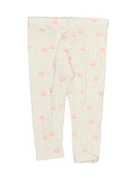 Just One You Casual Pants