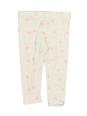 Just One You Casual Pants (view 1)