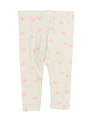 Just One You Casual Pants (view 2)