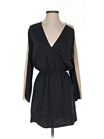 Parker Casual Dress (view 1)