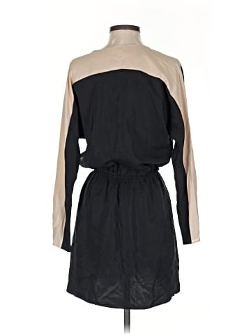 Parker Casual Dress (view 2)