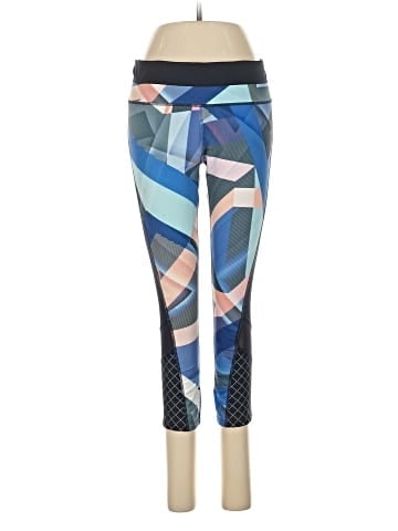 Athleta Active Pants (view 1)