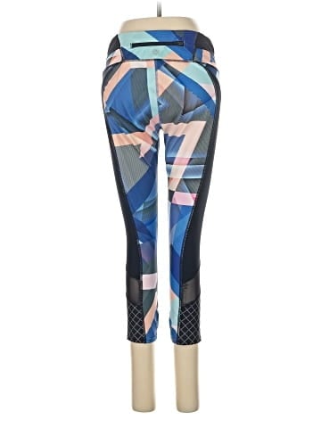 Athleta Active Pants (view 2)