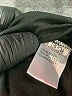 FILA Solid Black Active Skort Size L - photo 4