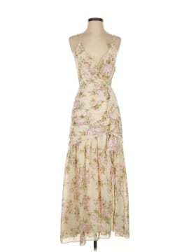 Astr The Label Cocktail Dress
