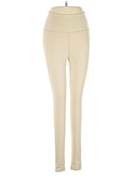 Girlfriend Collective Active Pants