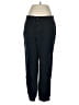 Gap Blue Casual Pants Size M - photo 1