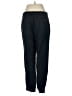 Gap Blue Casual Pants Size M - photo 2