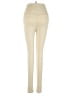 Girlfriend Collective Solid Ivory Active Pants Size S - photo 2