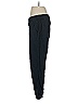 Gap Blue Casual Pants Size M - photo 5