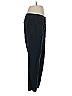 Gap Blue Casual Pants Size M - photo 4