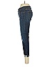 7 For All Mankind Stars Blue Jeans Size 27 waist - photo 5