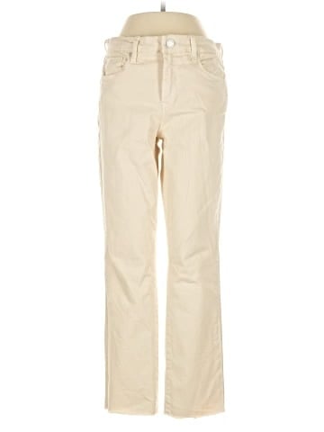 Blank NYC Jeans (view 1)