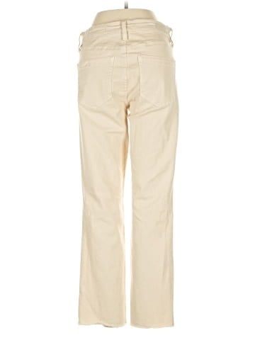 Blank NYC Jeans (view 2)