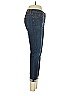 7 For All Mankind Stars Blue Jeans Size 27 waist - photo 4
