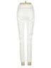 Joe's Jeans Ivory Jeans Size 27 waist - photo 2