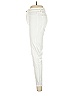 Joe's Jeans Ivory Jeans Size 27 waist - photo 5