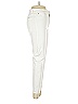 Joe's Jeans Ivory Jeans Size 27 waist - photo 4