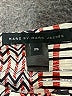Marc by Marc Jacobs White Sleeveless Blouse Size XS - photo 7