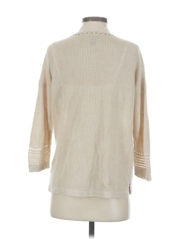 Lands' End Cardigan (view 2)