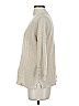 Lands' End Ivory Cardigan Size XS - photo 5