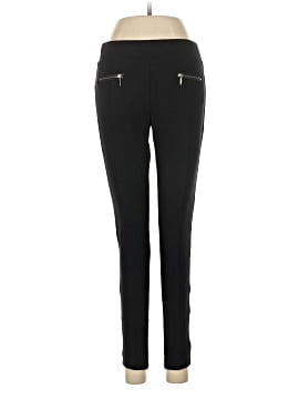 Willow & Clay Active Pants
