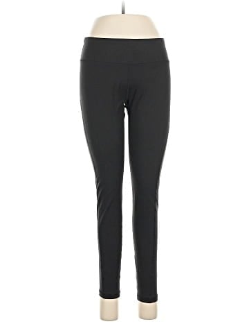 Cutter & Buck Active Pants (view 1)