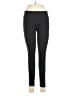 Cutter & Buck Black Active Pants Size M - photo 1
