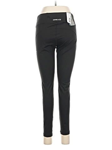 Cutter & Buck Active Pants (view 2)