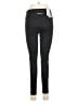 Cutter & Buck Black Active Pants Size M - photo 2