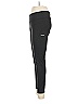 Cutter & Buck Black Active Pants Size M - photo 5