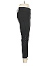 Cutter & Buck Black Active Pants Size M - photo 4