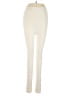 Girlfriend Collective Ivory Active Pants Size S - photo 1