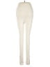 Girlfriend Collective Ivory Active Pants Size S - photo 2