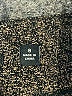 Insight Tweed Brown Dress Pants Size 8 - photo 8
