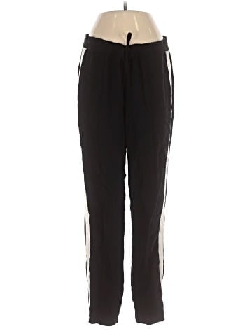 Argent Track Pants (view 1)