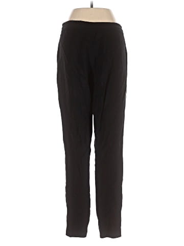Argent Track Pants (view 2)