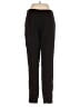 Argent Color Block Black Track Pants Size 2 - photo 2